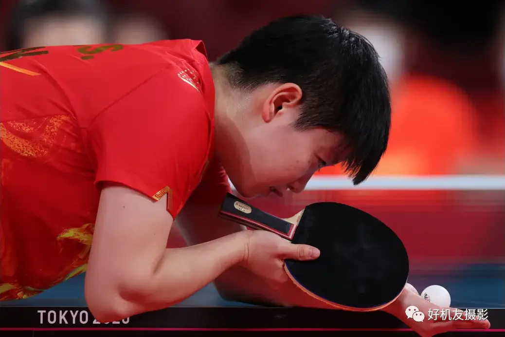 伊萨克到来-红军的首发怎么排？