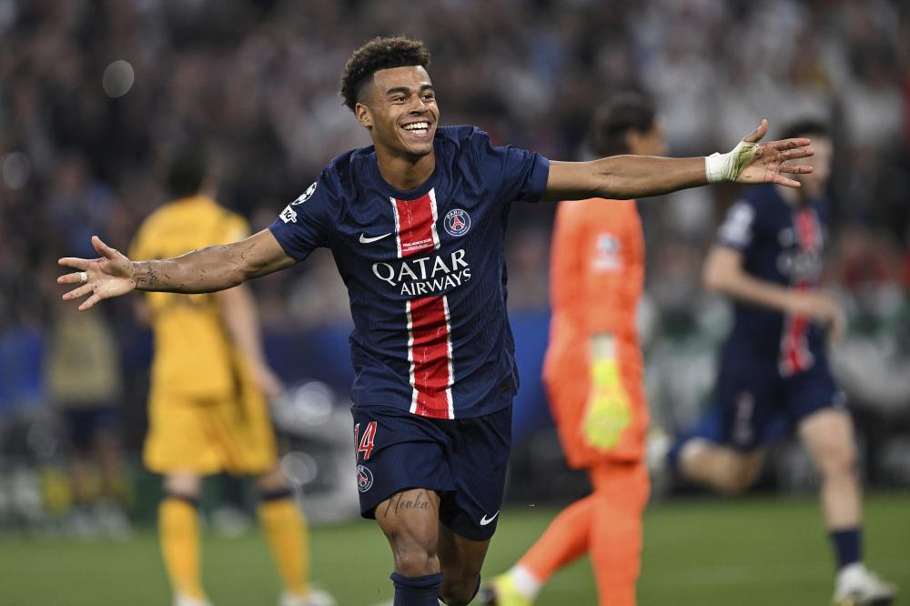 FIBA秘书长：CBA将比赛改为40分钟，是对FIBA规则的极大支持