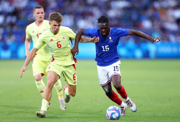 阿森纳有望签下罗德里戈，成为队史第二贵引援，交易进展顺利，目标俱乐部包括皇马及英超球队。