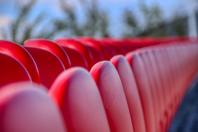 罗马诺：萨拉赫缺席欧冠为斯洛特和管理层共同决定