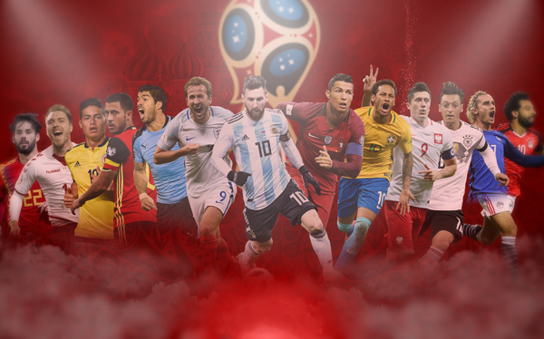 阿莱士-加西亚：瓜帅是世界最佳教练；对阵老东家会很特别