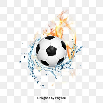 猛龙险胜开拓者，成为联盟目前第四支取得15胜的球队