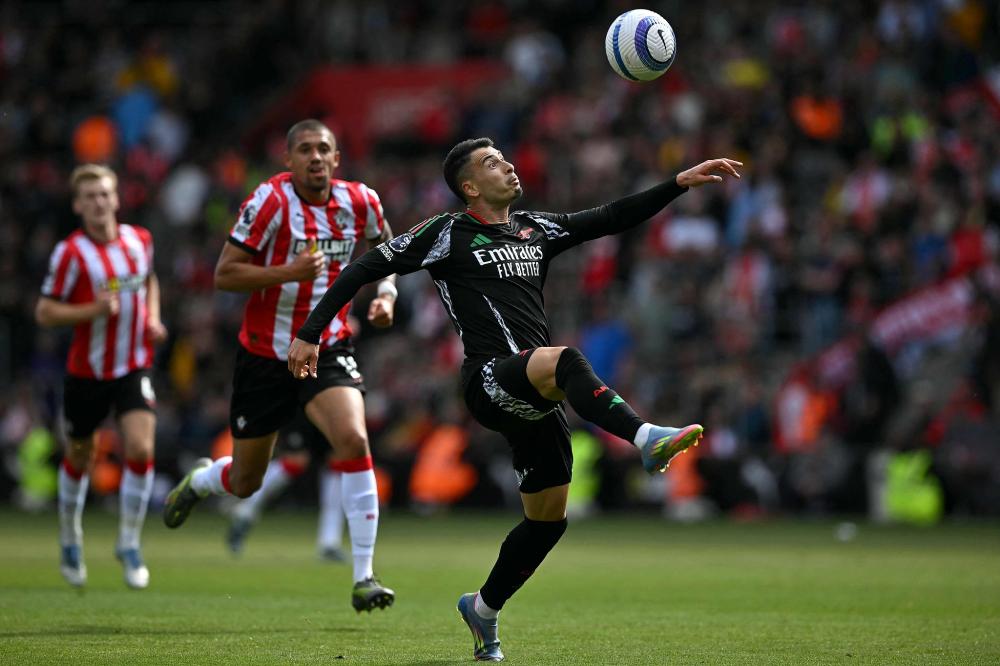 佩德罗首开纪录