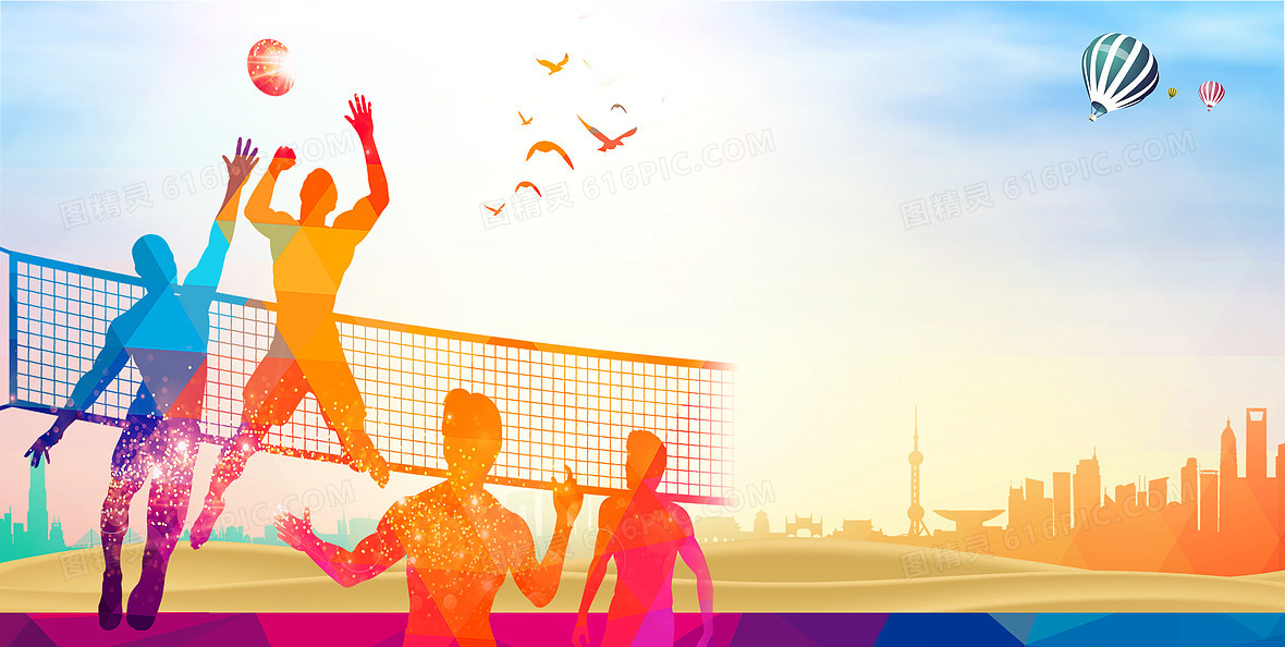 阿尔特塔：有了很多教练界的“孩子”？某种程度上这就是遗产