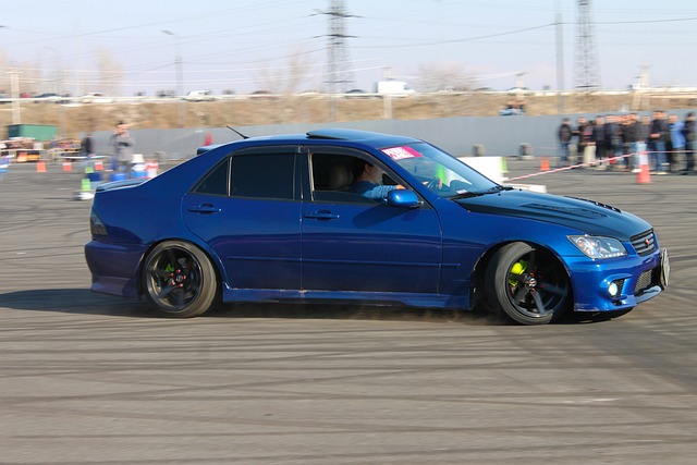 阿莫林：德利赫特这次伤病是小问题，他应该能出战下轮比赛