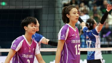 湖记发文：詹姆斯本可以延续纪录，但他做了正确选择赢得比赛