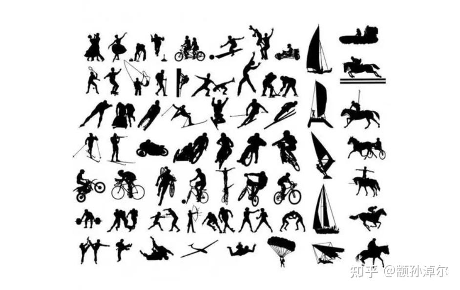 用波杰换下斯潘塞？科尔：斯潘塞打了很久，波杰打得也很好啊