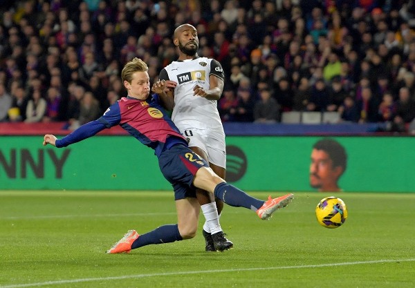 范佩西：瓜迪奥拉训练课让我醍醐灌顶；考教练证书两次没过