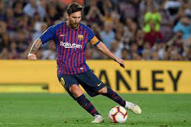 球星抢断后三步上篮太快了