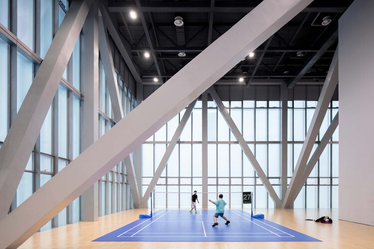 尽力了！吉迪空砍25+11+9准三双&怀特25分