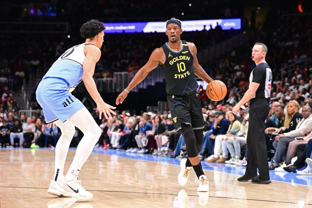 北青：中国女足结束欧洲拉练，米利西奇大概率继续执教