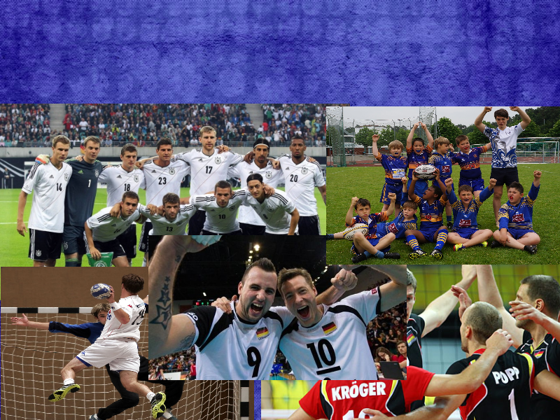 西媒：梅西造访诺坎普未提前联系巴萨，但俱乐部显然知情