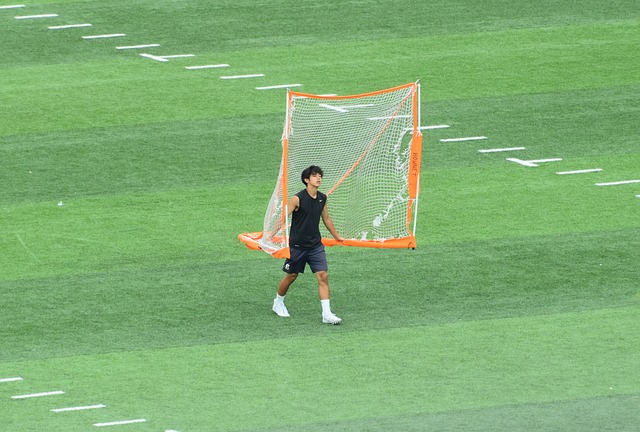 常规赛不仅
