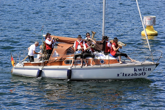 让对手难以 让对手难以