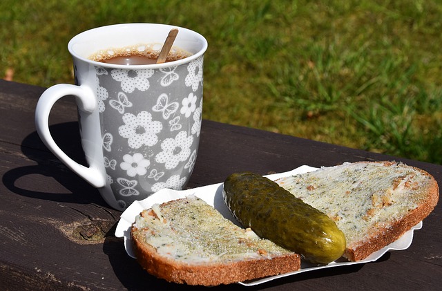 正是这种积 正是这种积