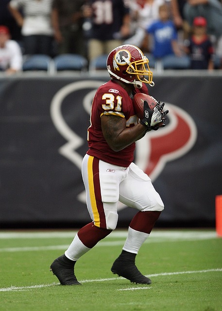 冲刺导致拉 冲刺导致拉