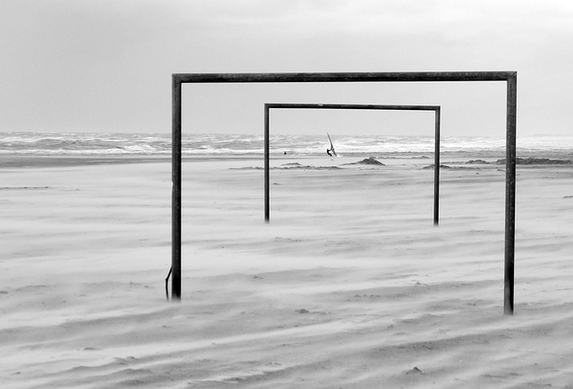 需要在每个 需要在每个