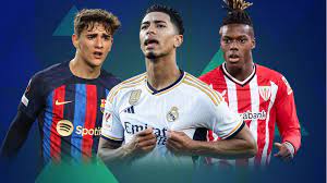 少儿羽毛球 少儿羽毛球