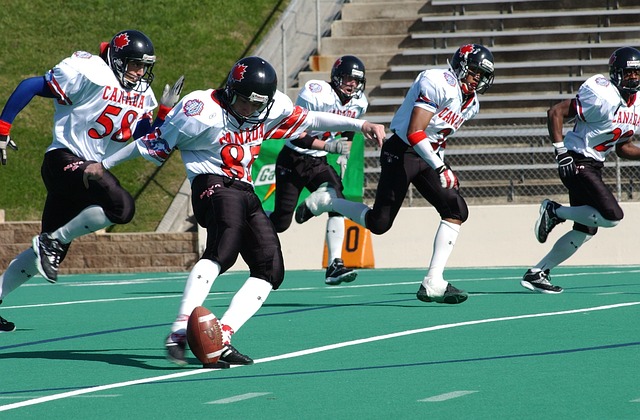 综合能力继 综合能力继