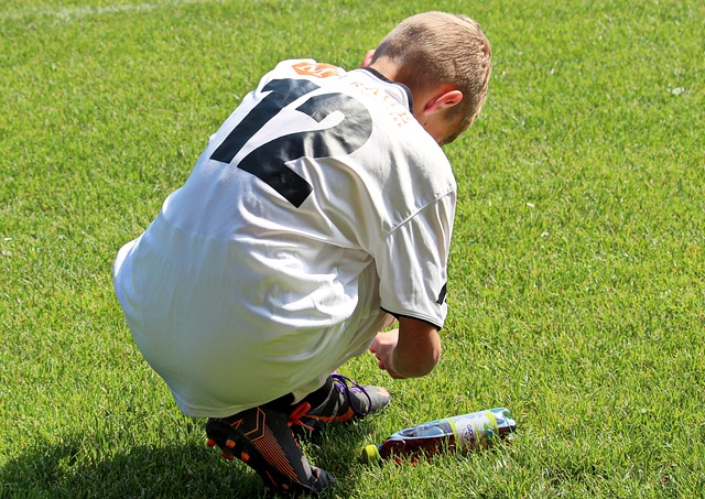 助攻队友完 助攻队友完