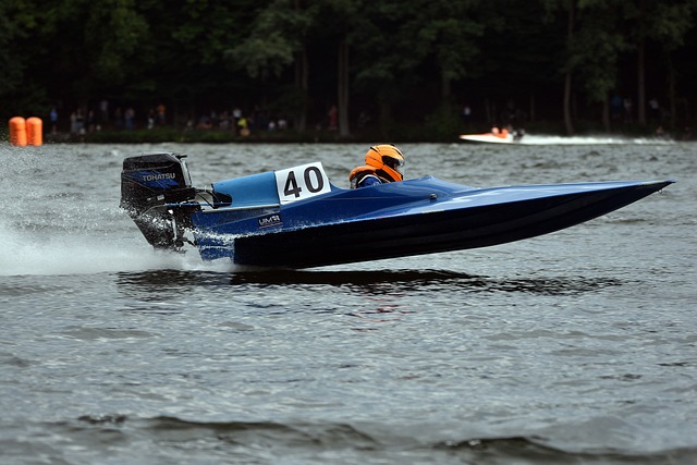 偶然现象 偶然现象